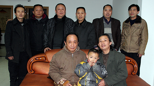 c98918e65c5373a24cea2fa933b6.jpg
