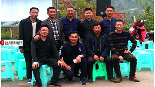 ca8bdf8400430374630a04ccaca0.jpg