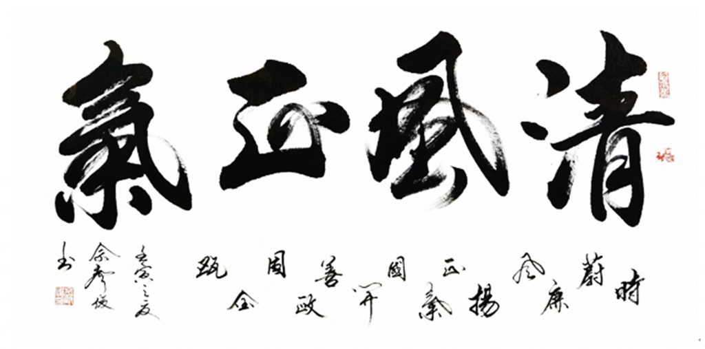 caaa6fbb67d7e836f53fe8f0750f.jpg