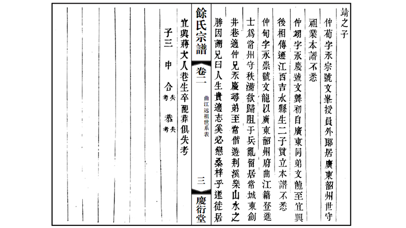 cc075379b5c6395e469bd9441c4d.jpg