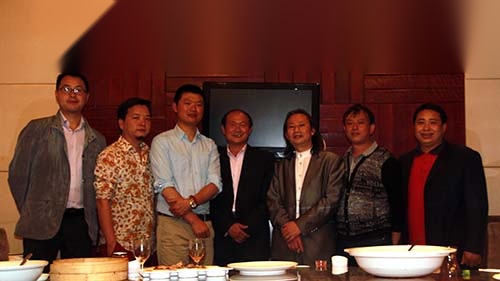cd81473ae0fec8ebb9d66783233f.jpg