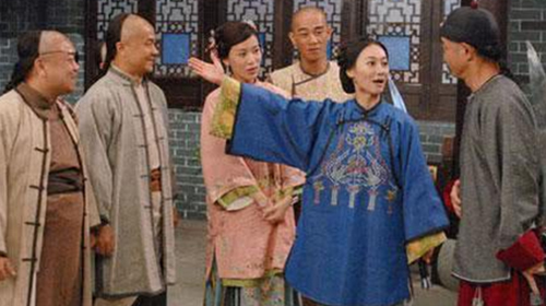 ce214df6f08986690b2de24087d1.jpg