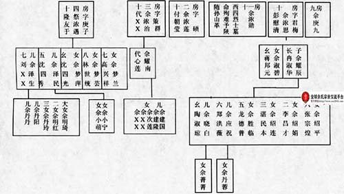 d116e4cdc7290825d6b9cd41d661.jpg