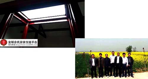 d18963368fbe3accbf2311c10dae.jpg