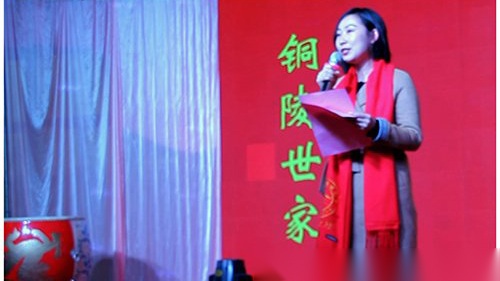 d286951c06db360dacbf283c988d.jpg
