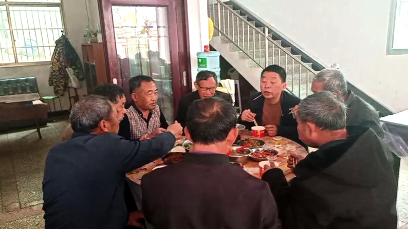 d3fe6789c4e8dcfe8940074451d3.jpg