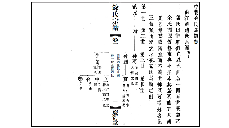 d4b08006e0eefeb5124c12dd71cb.jpg