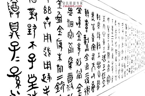 d71d1a3d7da2364c867f7fbfaa5e.jpg