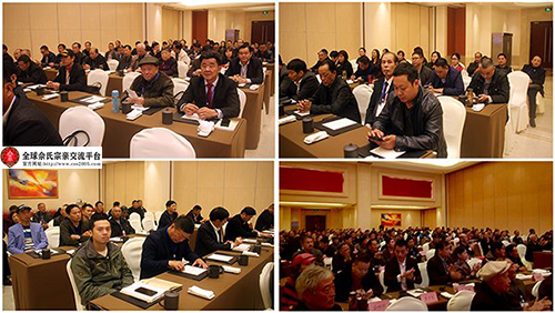 d7bb078fded80acaa045cdd22c40.jpg