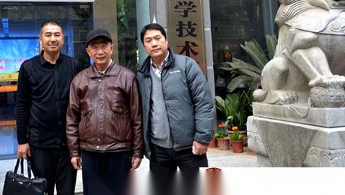 d8b91912bbf6cf1eea297d4cbf81.jpg
