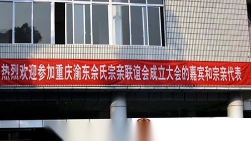 da27e4dc0cd13a41b2df6f38397a.jpg