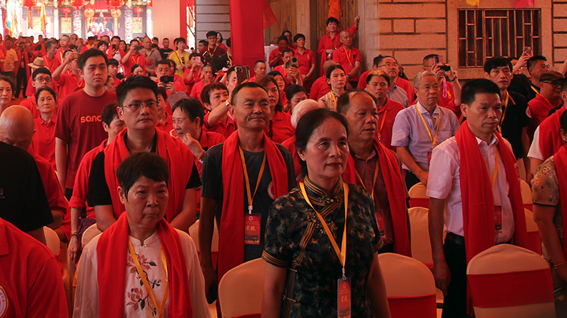 dcd56eeac1d7e82184cc521b2707.jpg