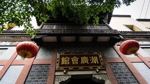 dcef83515c38391acb519f69e2e9.jpg
