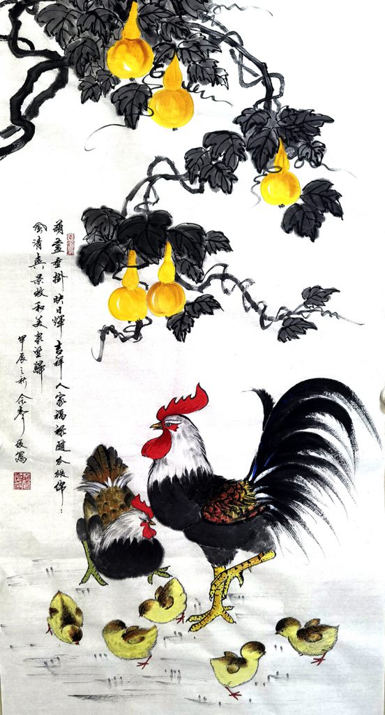 e54ecb2008b2e7f2312956c7d223.jpg