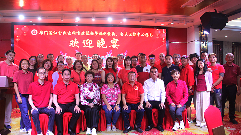 e95b5491a7606d1ae1143e67fae8.jpg