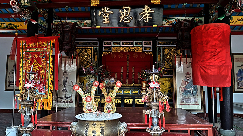 eaff326f640b38a122d078ab36f4.jpg