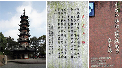 eb50abe01224857b9c2378c8e855.jpg