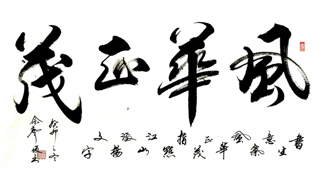 eb7642aefb689558ca4054e35d7e.jpg