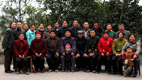 ecd09162ccf068e3df4d7cd99b72.jpg