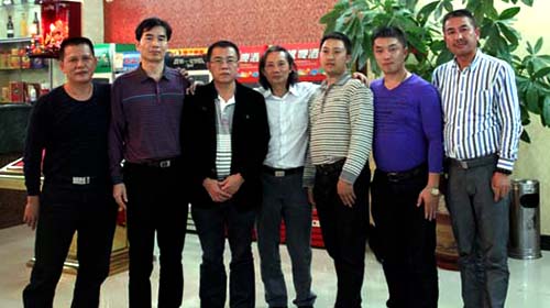 ecec8ca99859b263d710c113008b.jpg