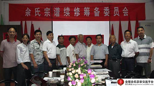 ee9052ec5b630a5ca918b5caa09e.jpg