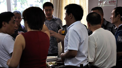 ef768109fc3a7eea27cf0b5340f7.jpg