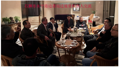 f1d0be8f47dec5a62ab3b64d7d17.jpg