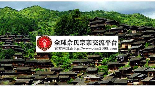 f3398cacc2eddace2af65e9091a2.jpg