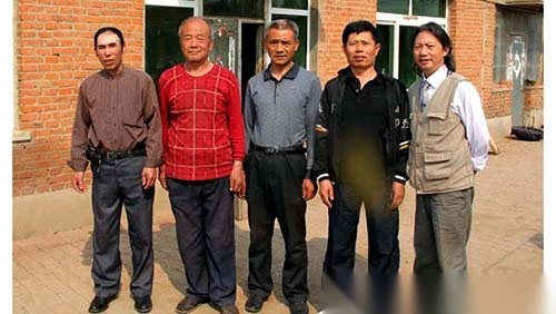 f8e60ab7741063790abfd0b32db5.jpg