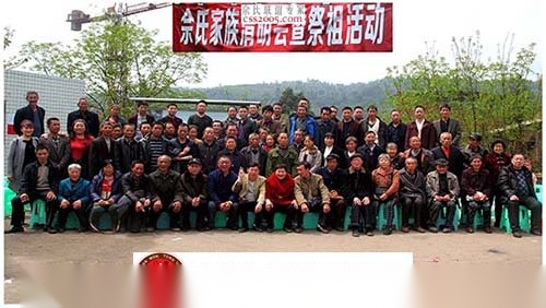 fda58a80dfe2d52bb567fa469bf6.jpg