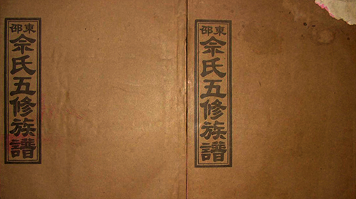 fda9be49ec6847f38ef61e243d40.jpg