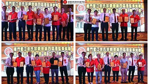 fe08803cad938d29f8db8f92bd65.jpg