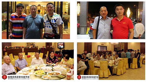 fec45ca25f5f6a426f420ad7d21b.jpg