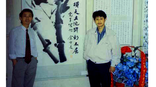 fecf306d7e3306dfe50b5085ad82.jpg