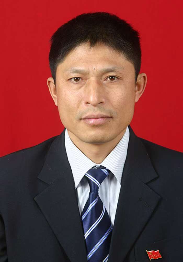 黑龙江：《我 想》.jpg