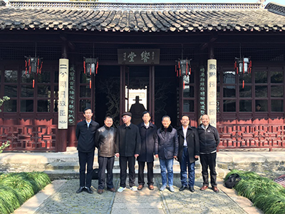 史可法与爱国主义精神.jpg