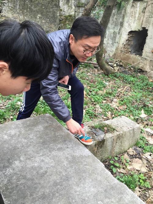 史光禄祠 续.jpg