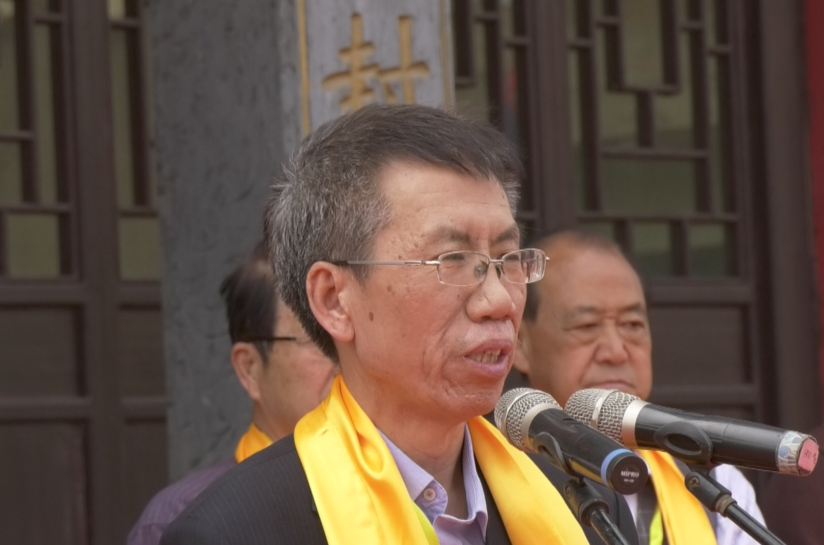 北京：我的一九七七.png