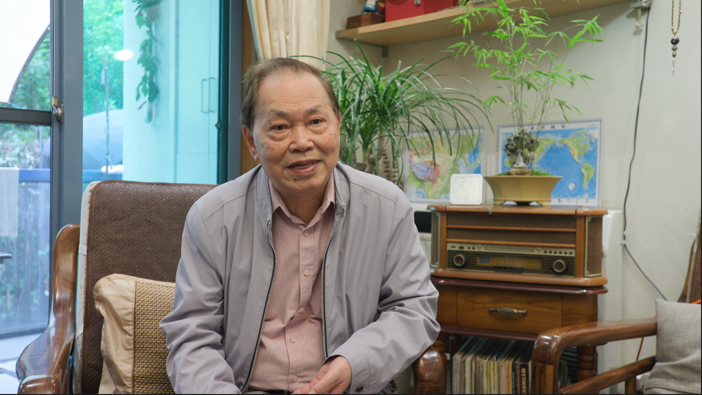 江西南昌：史定华先生的寻根故事.png