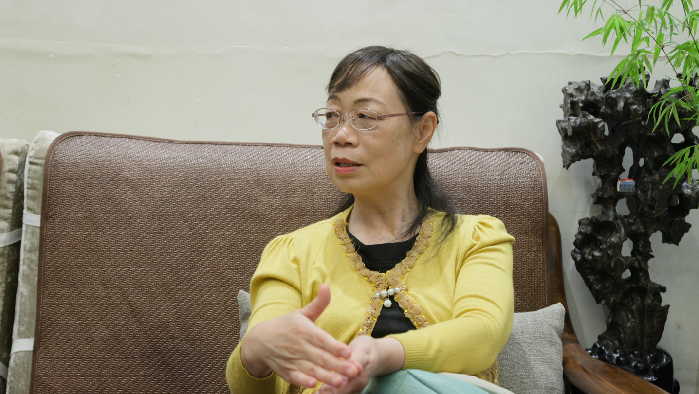 江西南昌：史定华先生的寻根故事.png