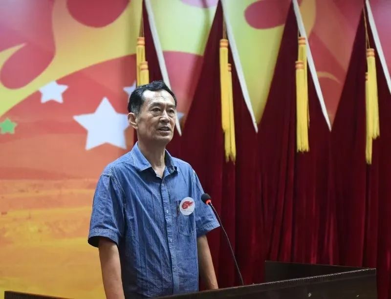 辽宁本溪：《刘炽年谱》的幕后故事.jpg