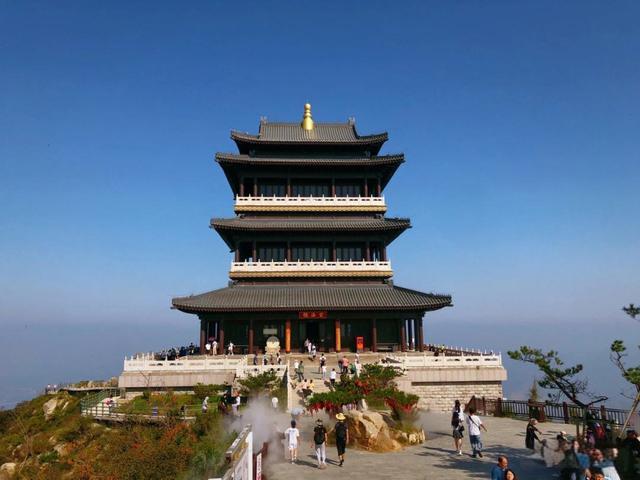 山东访古.jpg