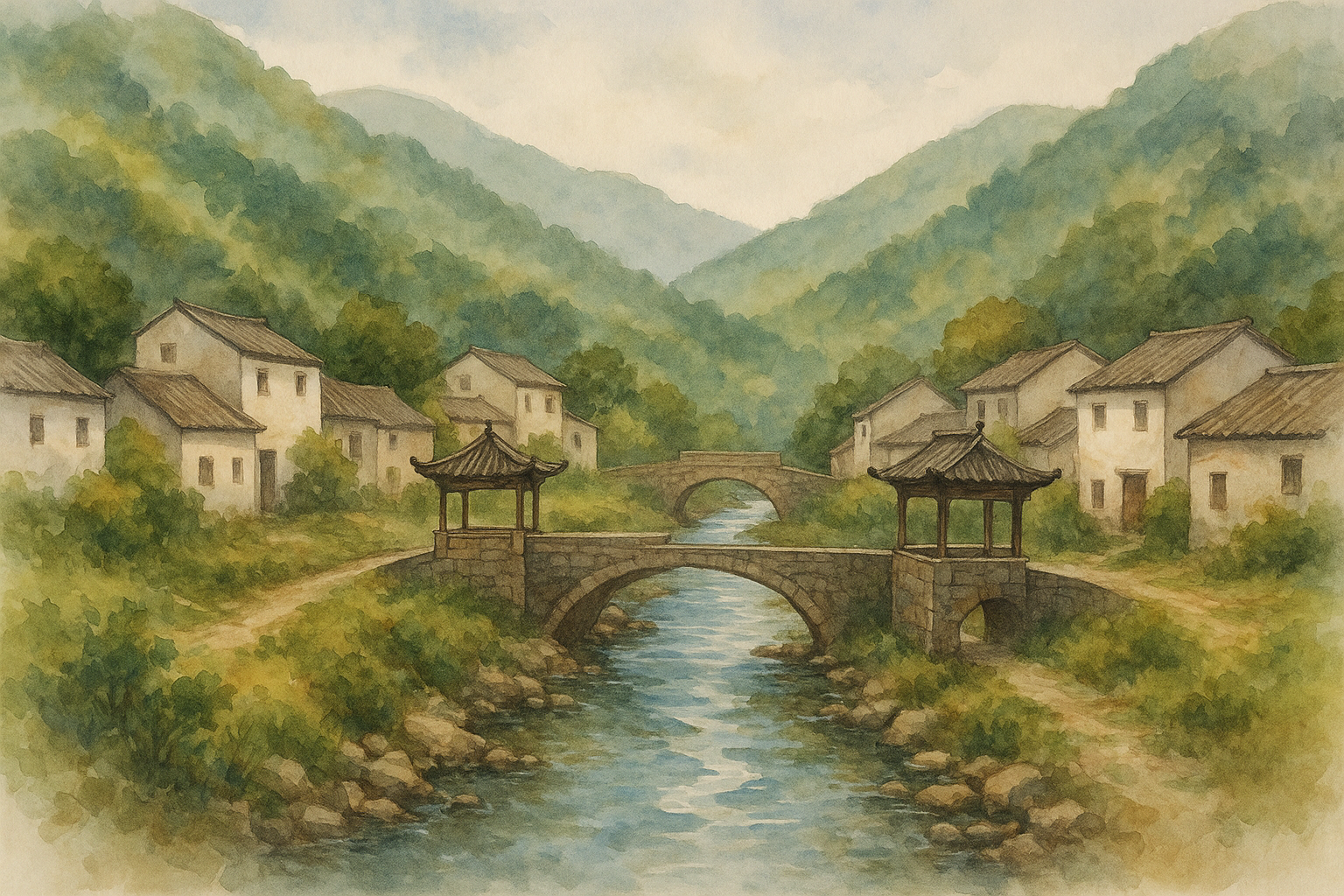 浙江宁波：洋山岙的静与净.png