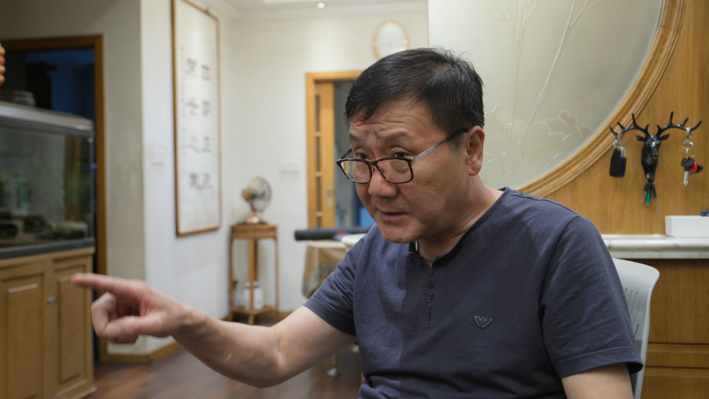 史善载——诰授武显将军，甘肃、寍夏镇总兵，世袭云骑尉.png