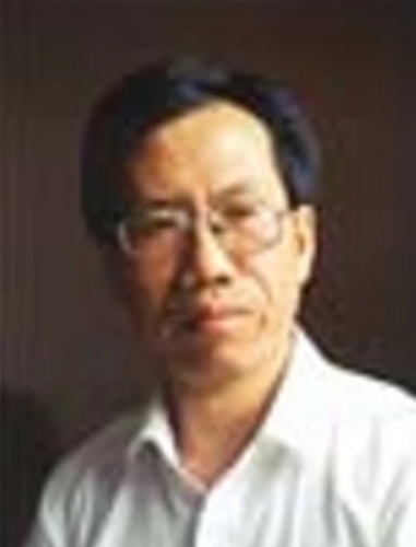 史朝—教育研究专家.jpg