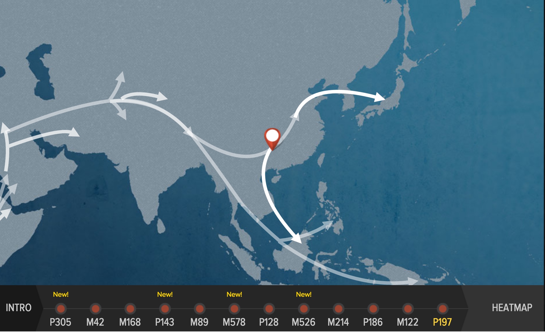 我的祖先如何从非洲蹭到中国来（二）.jpg