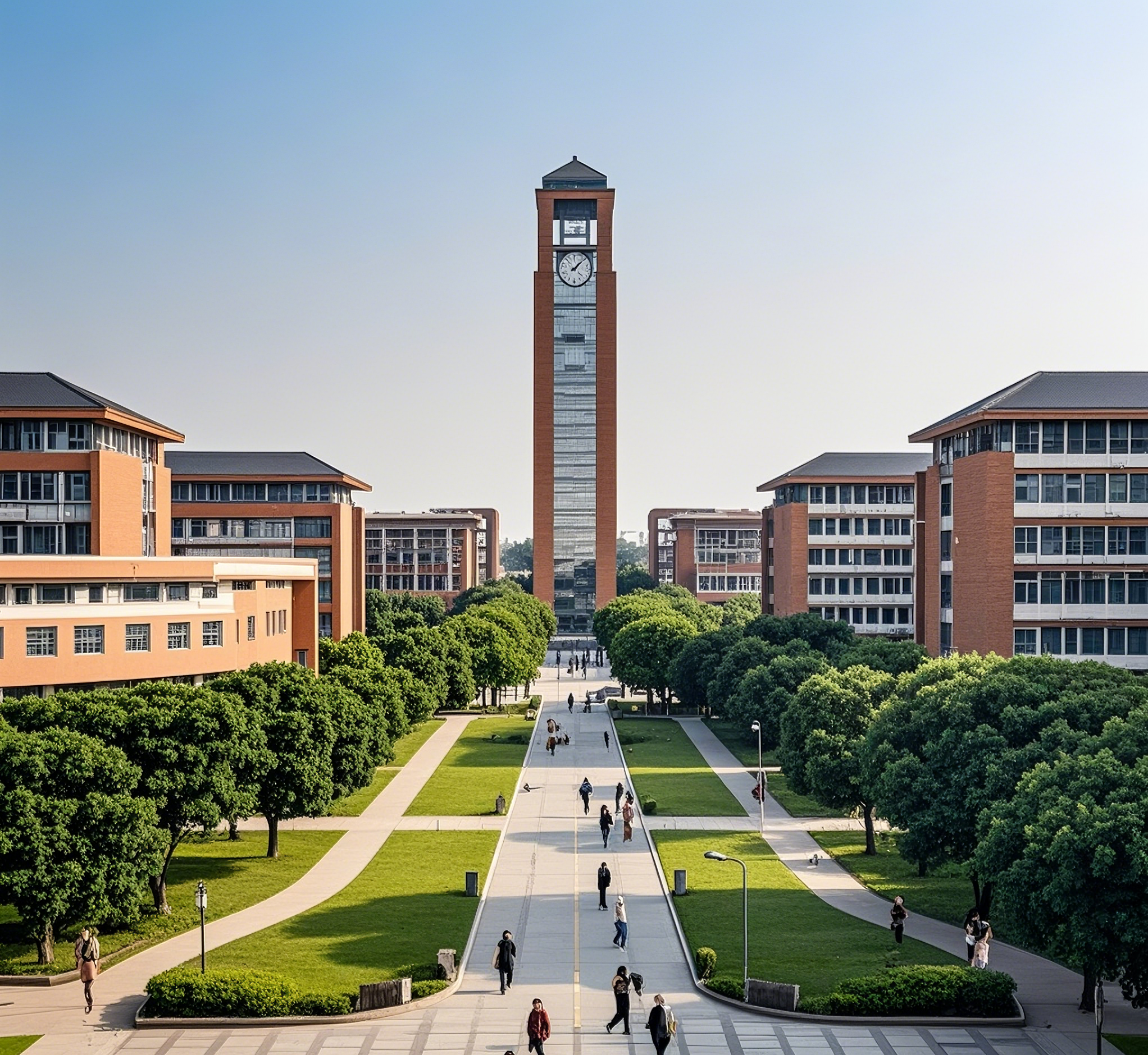 《大学万岁》.png
