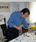 史云芳—书法名人.jpg