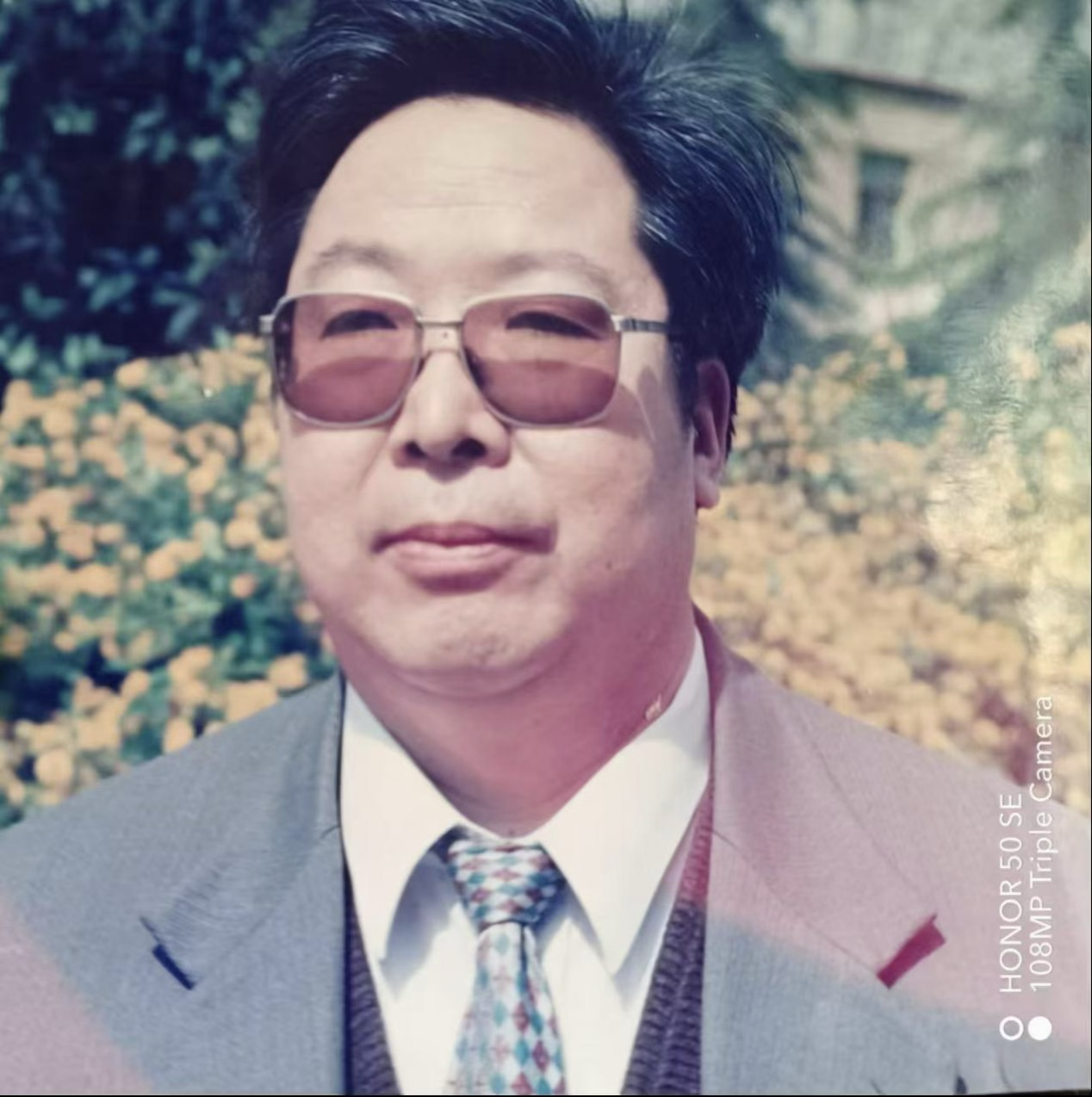河南洛阳：关于祖父史银方的回忆录.png