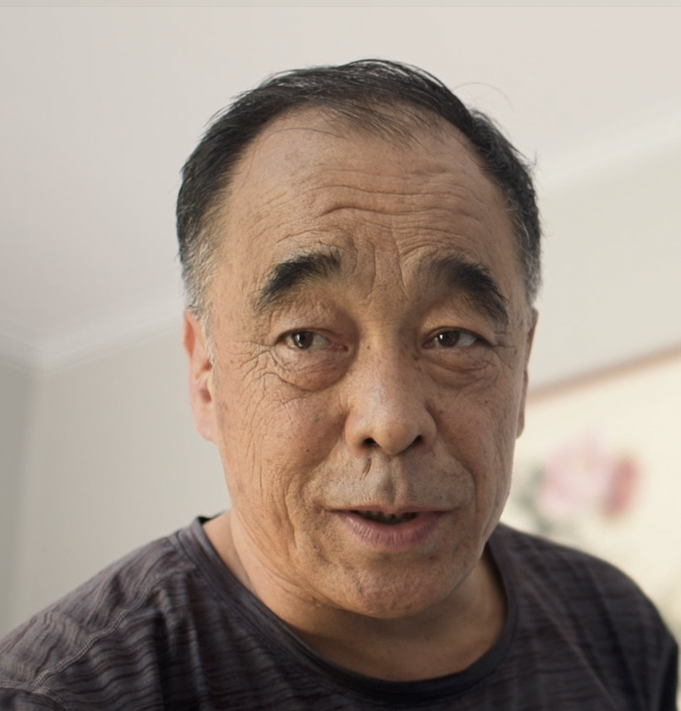 山西阳泉：追本溯源 矢志不渝.png